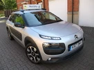 2017-citroen-c4-cactus-12-puretech-flair-110ps-ss-small-2