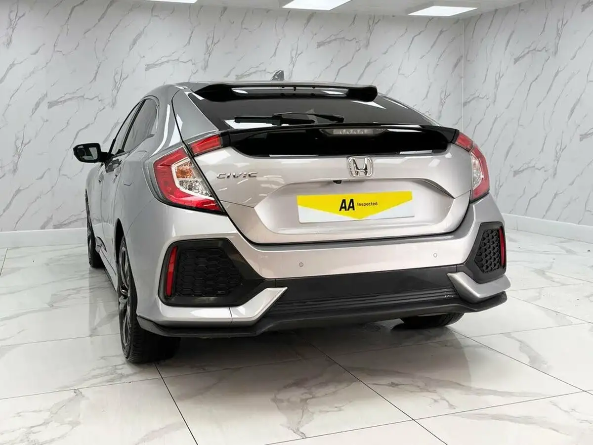2019-honda-civic-10-vtec-turbo-sr-hatchback-5d-big-6