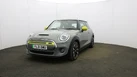 2021-mini-cooper-e-cooper-s-3-small-30