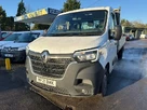 2021-renault-master-23dci-ll35-135-business-chassis-cab-small-11