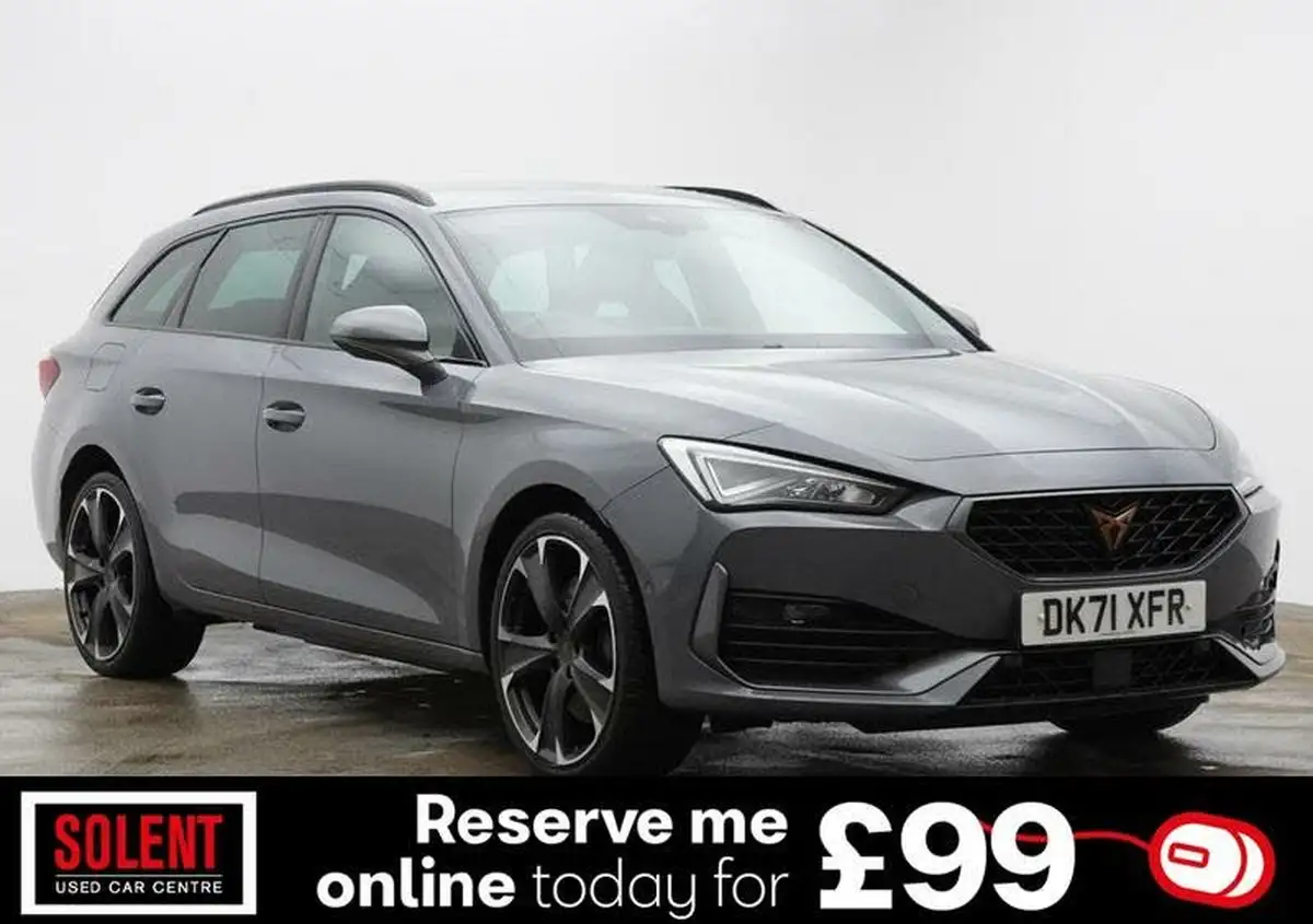 2021-cupra-leon-nf-14-e-hybrid-vz2-estate-big-0