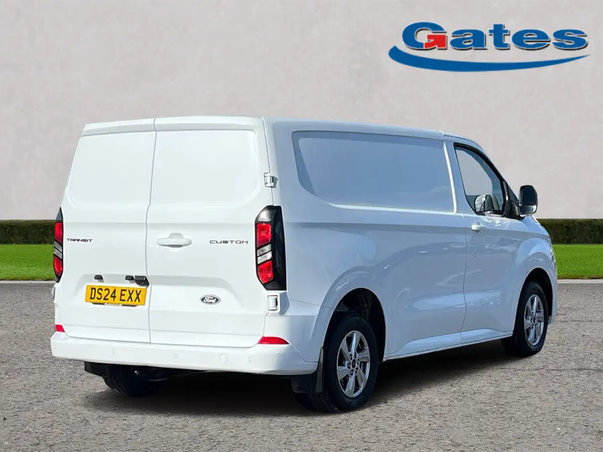 2023-ford-transit-custom-20tdci-300-l1h1-limited-136pseu6e-panel-van-1996cc-big-9