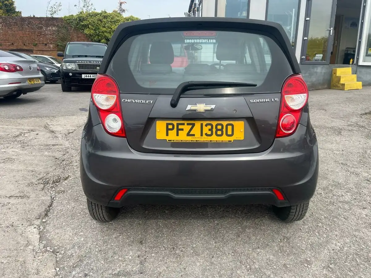2013-chevrolet-spark-10-ls-68ps-big-5