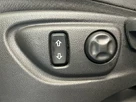 2018-vauxhall-mokka-x-14i-16v-turbo-elite-nav-140ps-1364cc-auto-small-17
