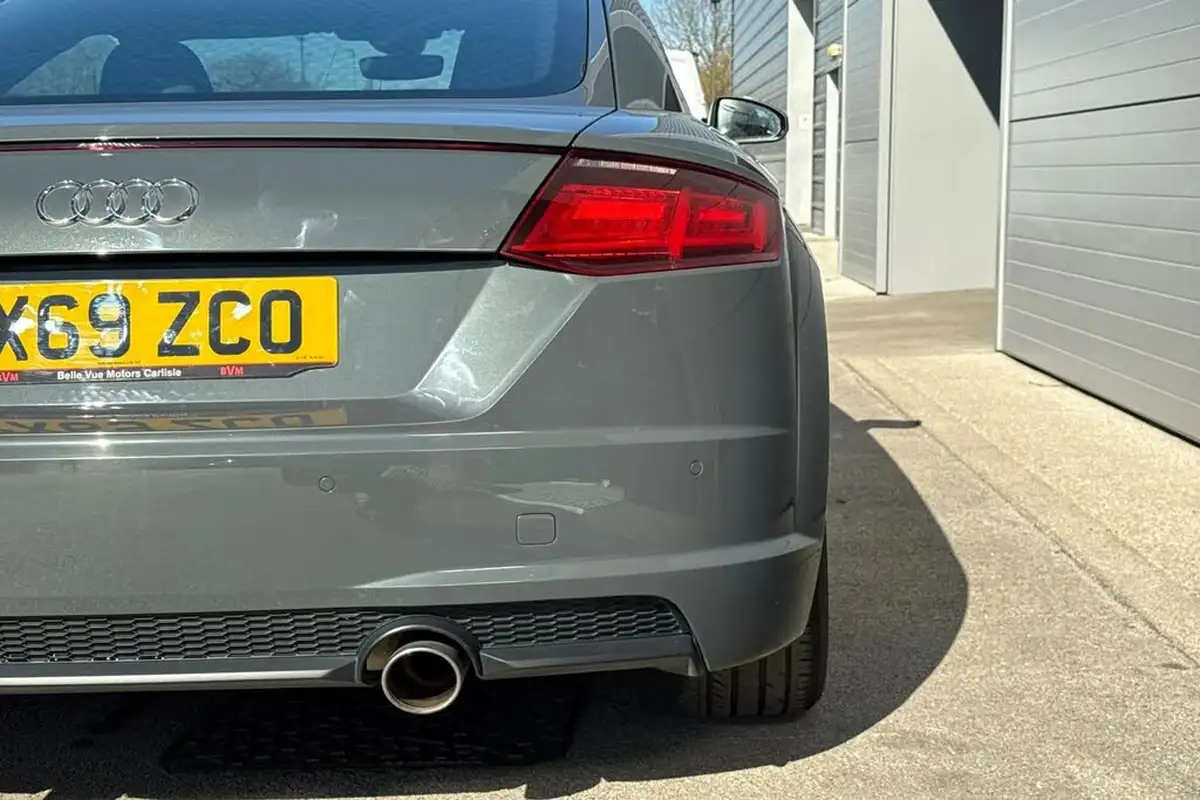 2019-audi-tt-coupe-20-45-tfsi-sport-s-tronic-big-32