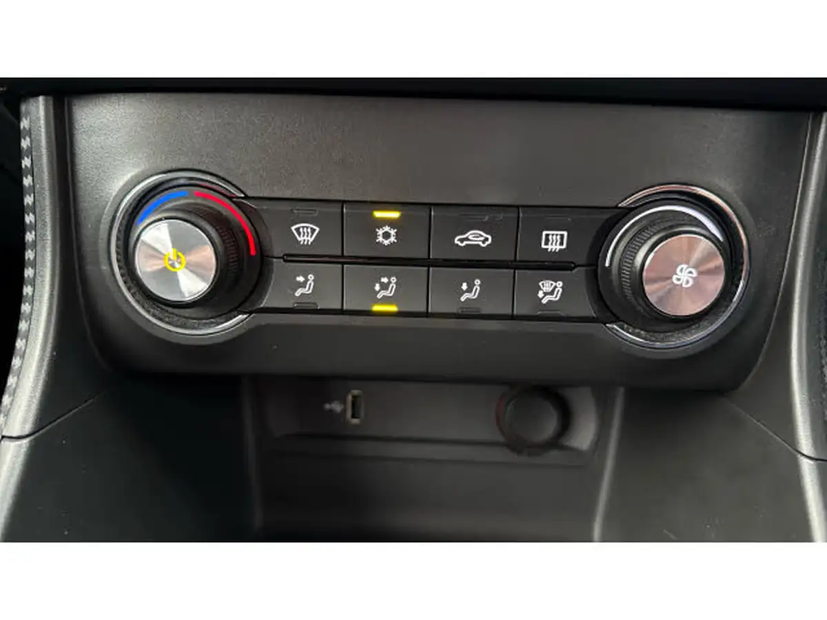 2019-mg-zs-suv-15-vti-tech-exclusive-105bhp-big-31