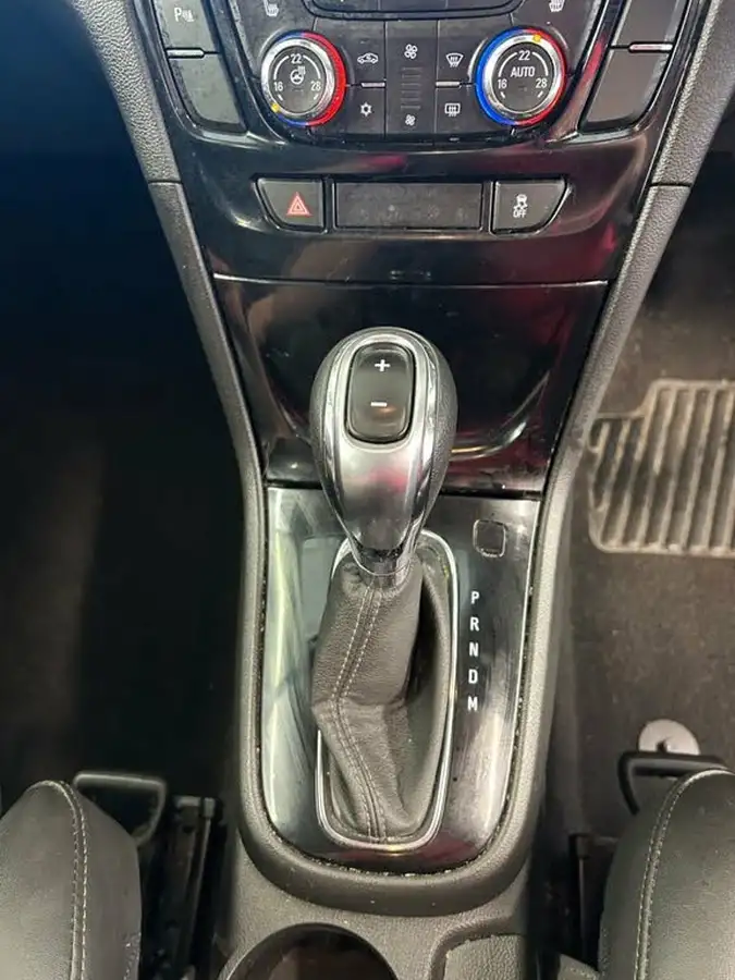 2018-vauxhall-mokka-x-14i-16v-turbo-elite-nav-140ps-1364cc-auto-big-28