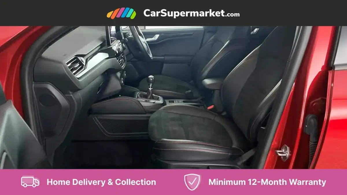2020-ford-kuga-15-st-line-first-edition-big-16