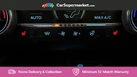 2020-ford-kuga-15-st-line-first-edition-small-27
