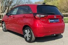 2020-honda-jazz-15-i-mmd-ex-small-2