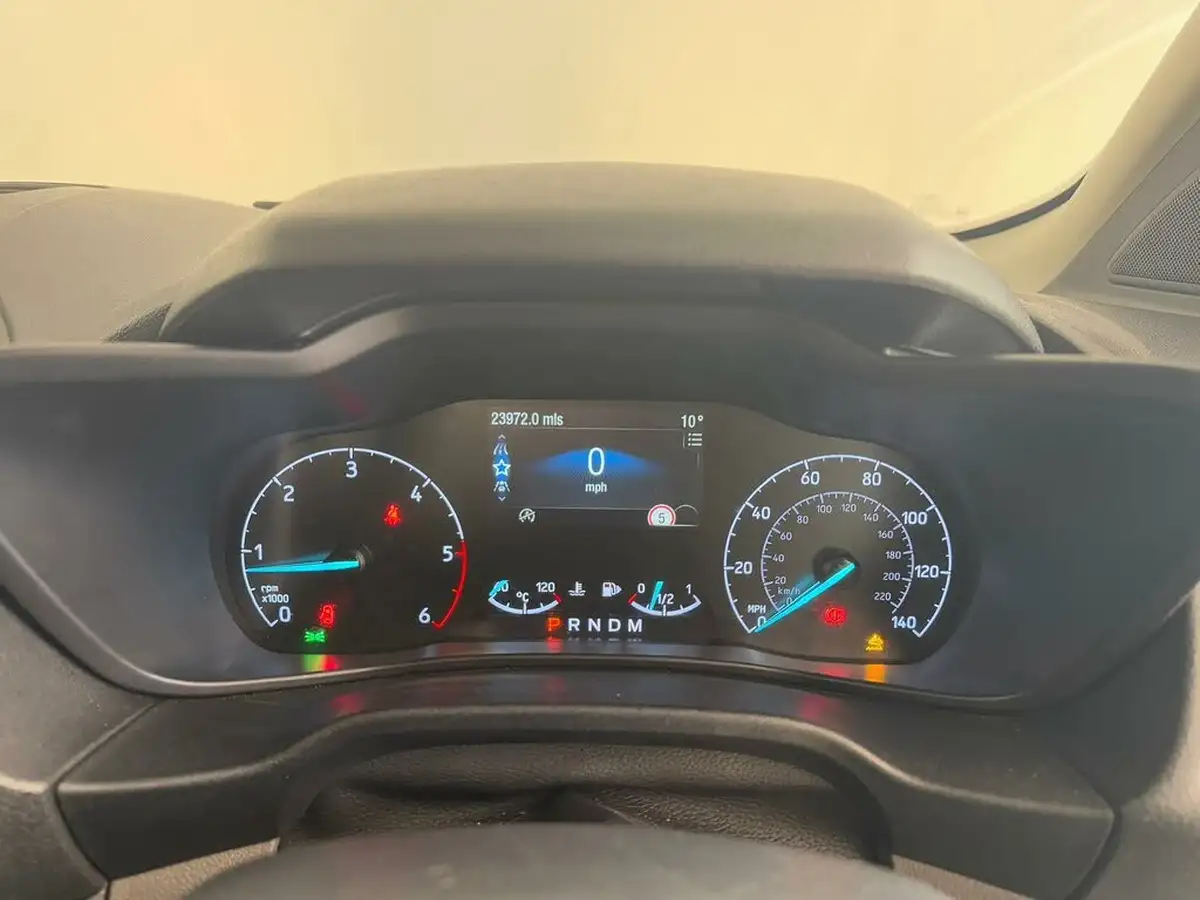 2020-ford-grand-tourneo-connect-15-titanium-powershift-big-42
