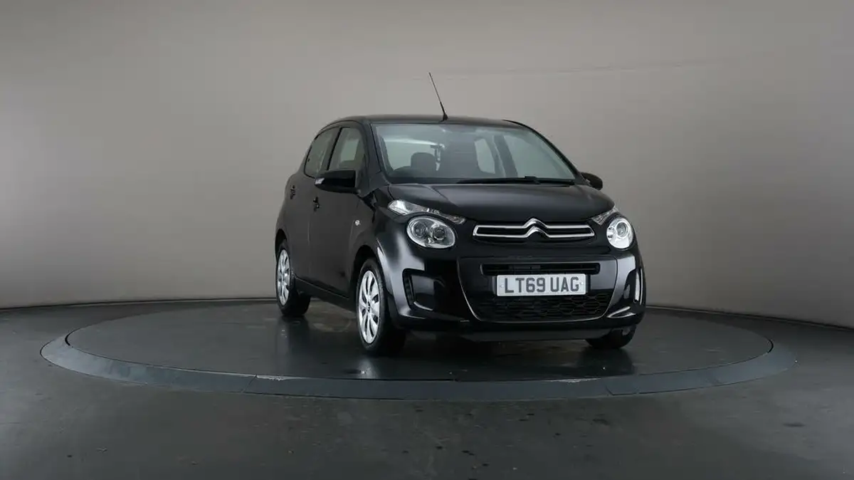 2019-citroen-c1-10-vti-feel-72ps-ss-5d-big-42