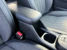 2020-honda-jazz-15-i-mmd-ex-small-71