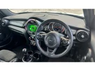 2021-mini-cooper-15-cooper-sport-series-ii-hatchback-5d-small-5