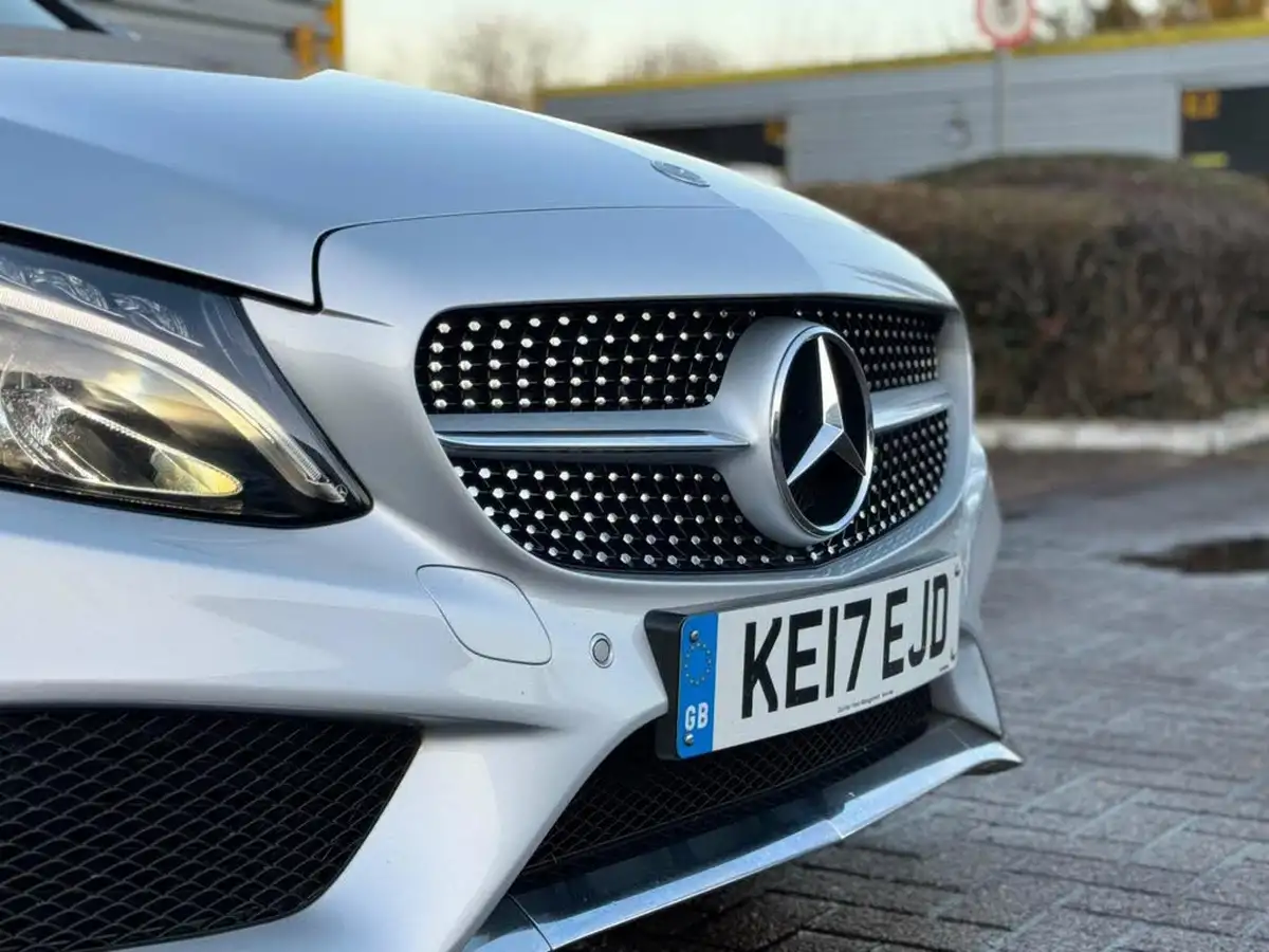 2017-mercedes-benz-c-class-21d-c250d-amg-line-ss-coupe-2d-9g-tronic-plus-big-40