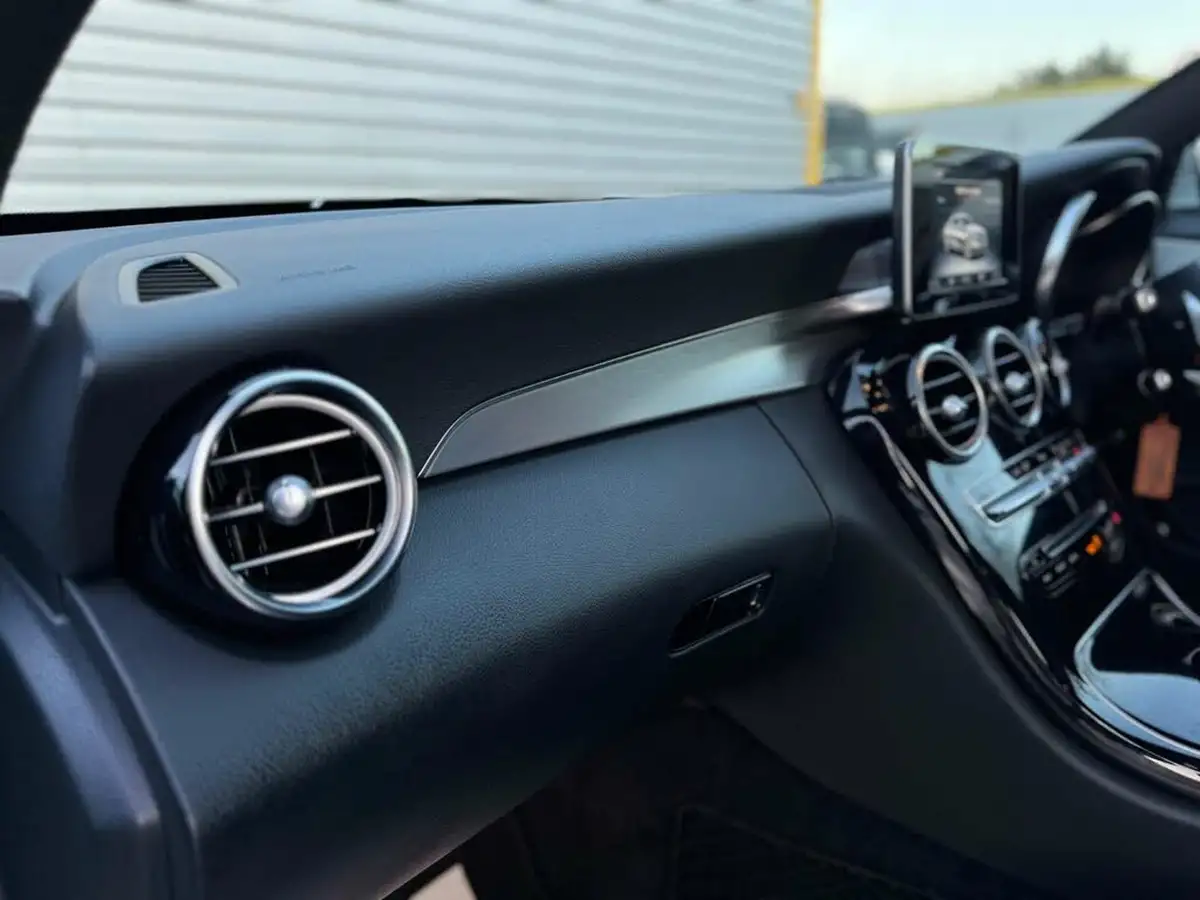 2017-mercedes-benz-c-class-21d-c250d-amg-line-ss-coupe-2d-9g-tronic-plus-big-16
