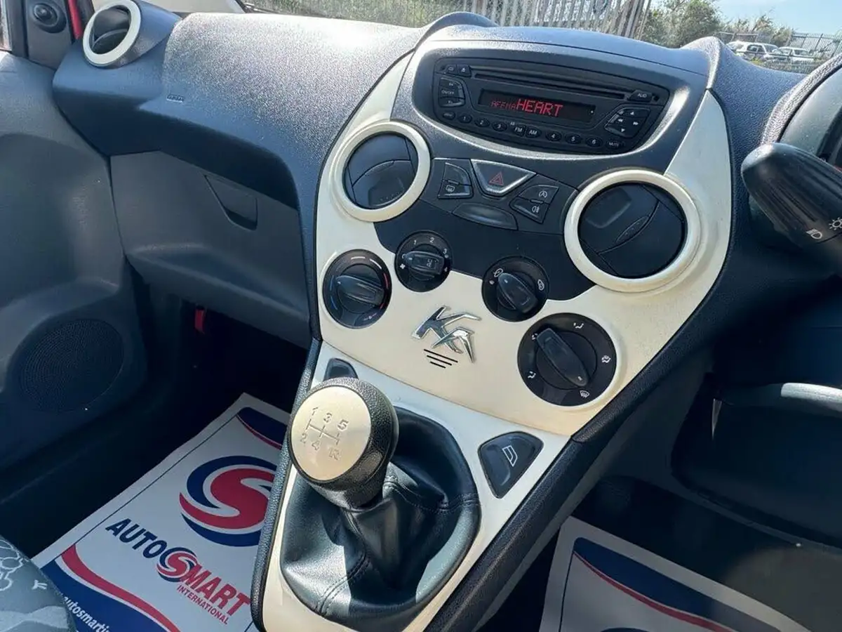 2012-ford-ka-12-edge-69ps-ss-big-21