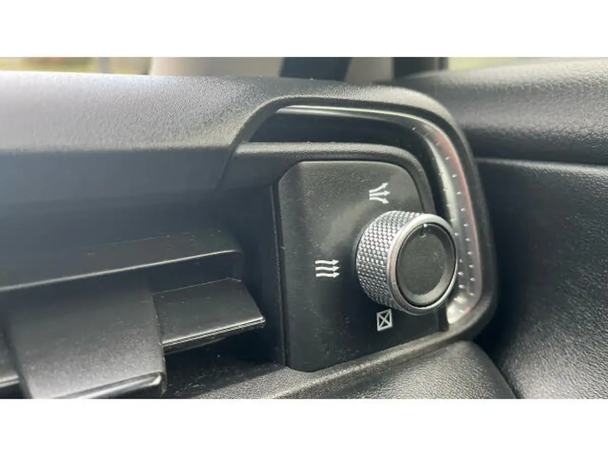 2022-honda-hr-v-15-i-mmd-advance-big-25