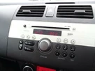 2010-suzuki-swift-16-sport-small-8