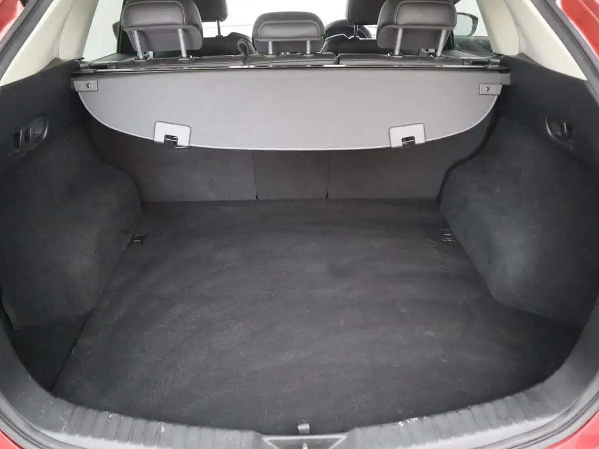 2021-mazda-cx-5-22td-sport-150ps-2wd-big-6