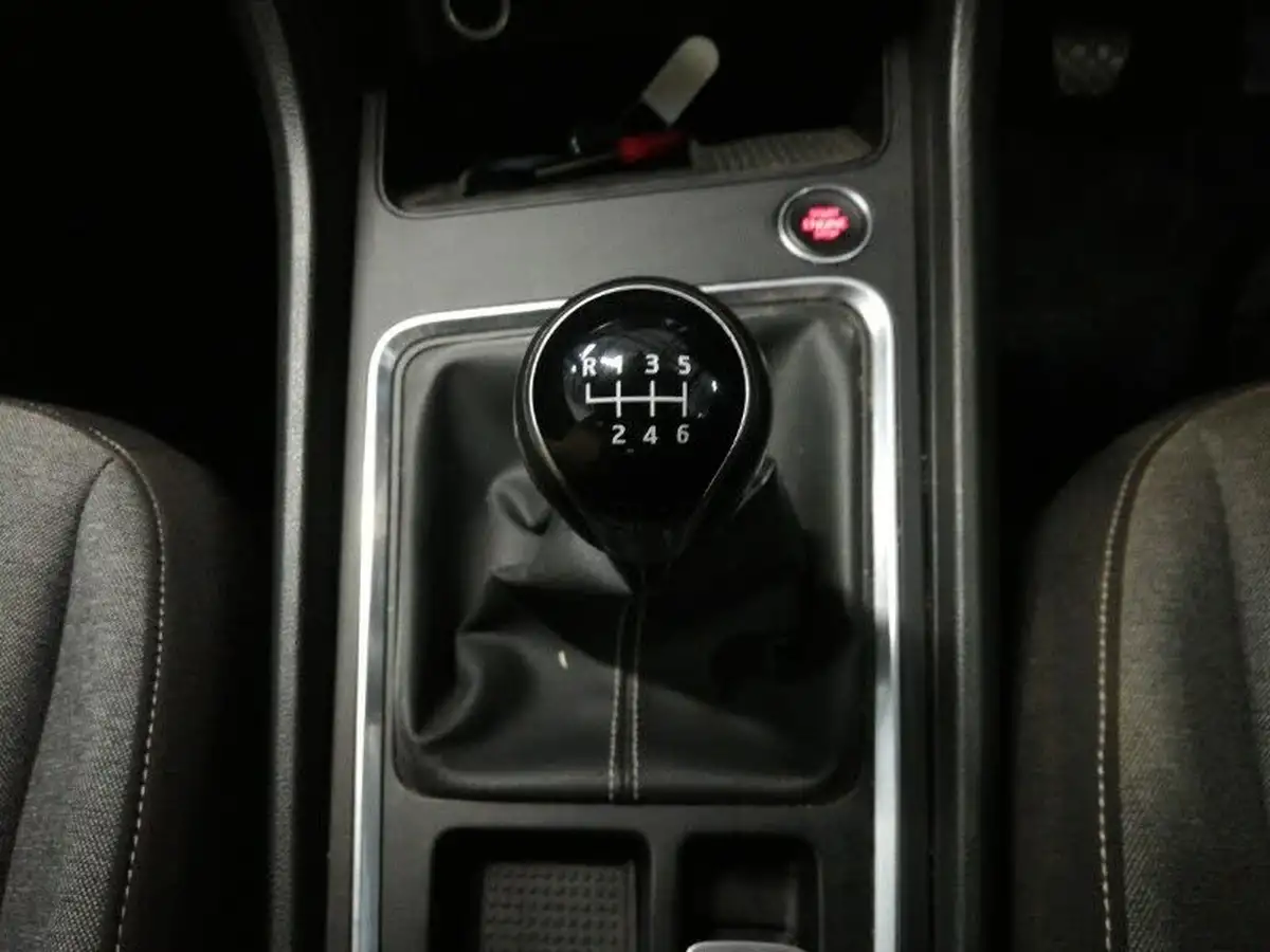 2021-seat-ateca-20tdi-se-technology-150ps-big-11