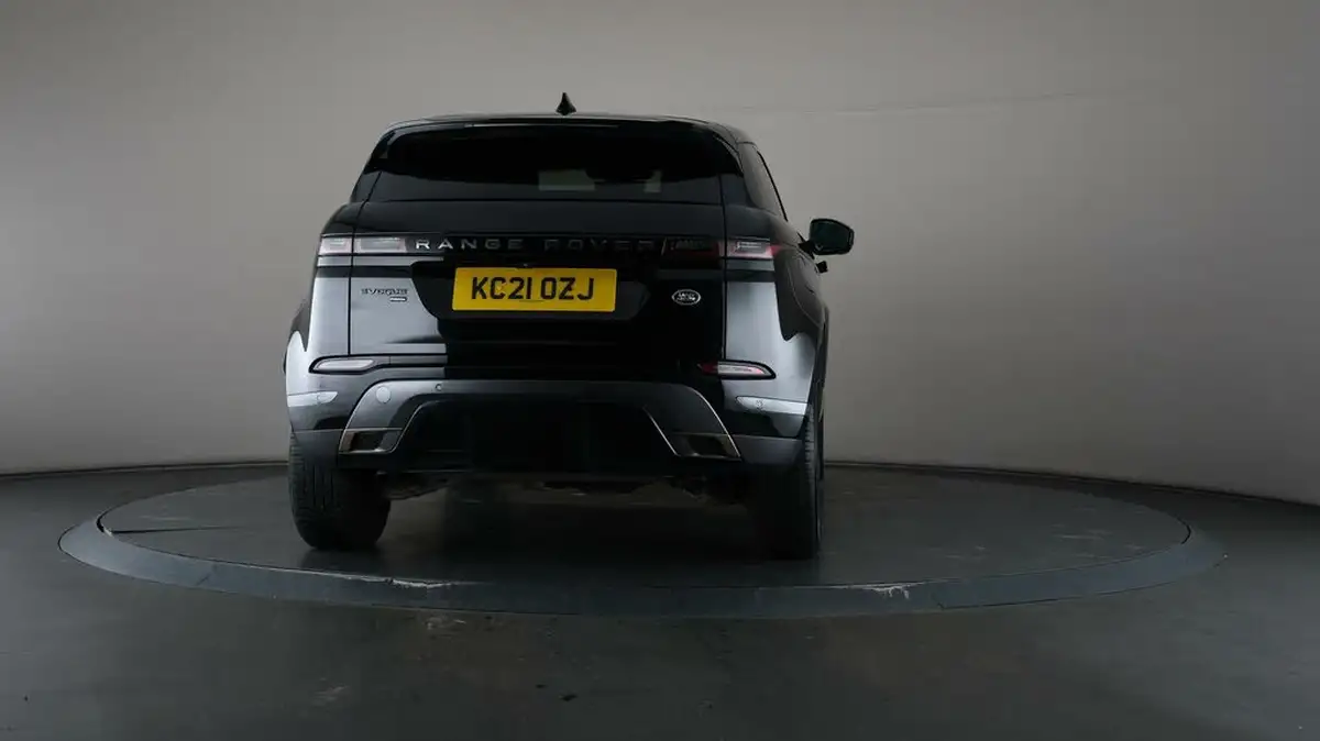 2021-land-rover-range-rover-evoque-15-p300e-r-dynamic-s-big-6