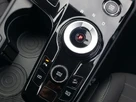 2024-kia-sportage-16-t-gdi-3-207bhp-hev-auto-small-13