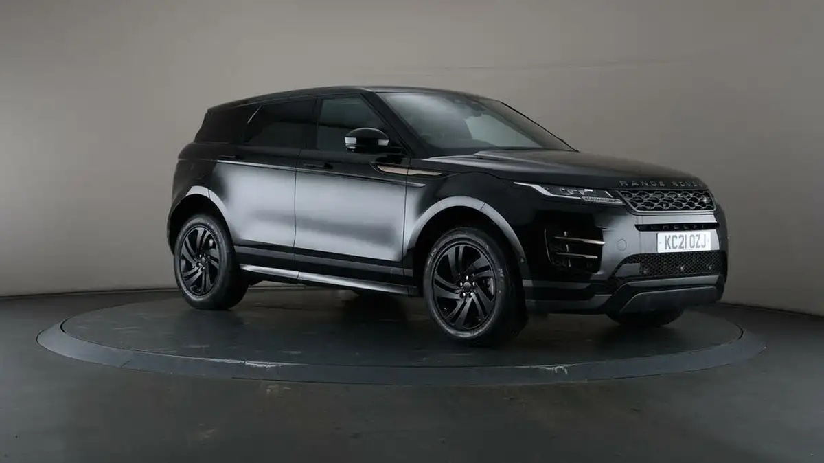 2021-land-rover-range-rover-evoque-15-p300e-r-dynamic-s-big-48