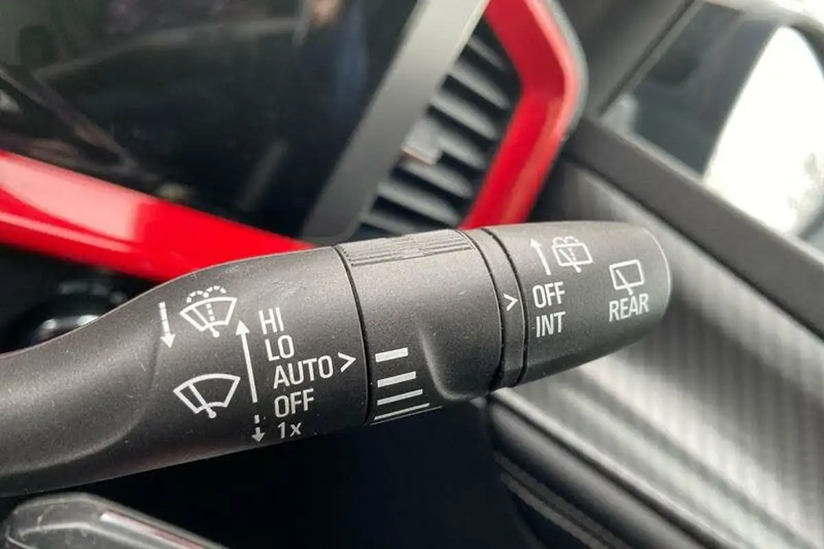 2021-vauxhall-mokka-12-sri-130ps-big-14