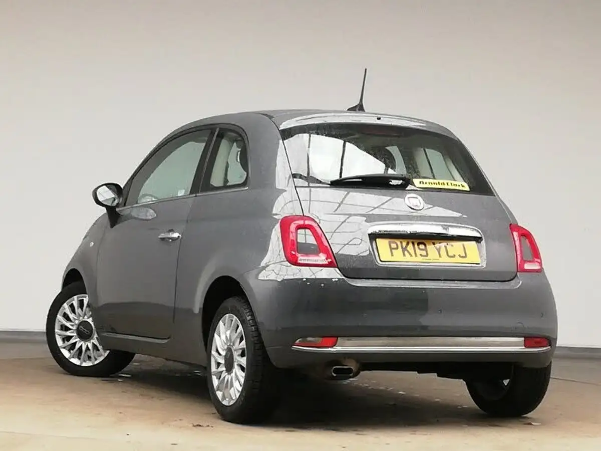 2019-fiat-500-12-lounge-ss-big-1