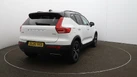 2020-volvo-xc40-15-t3-r-design-small-45