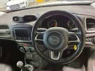 2015-jeep-renegade-16td-limited-small-8