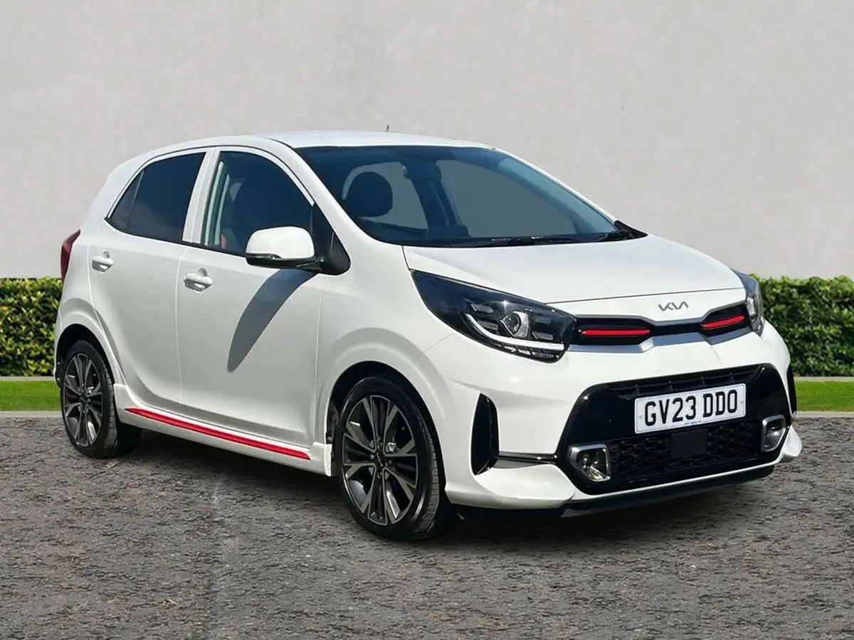 2023-kia-picanto-10-gt-line-auto-seq-big-0