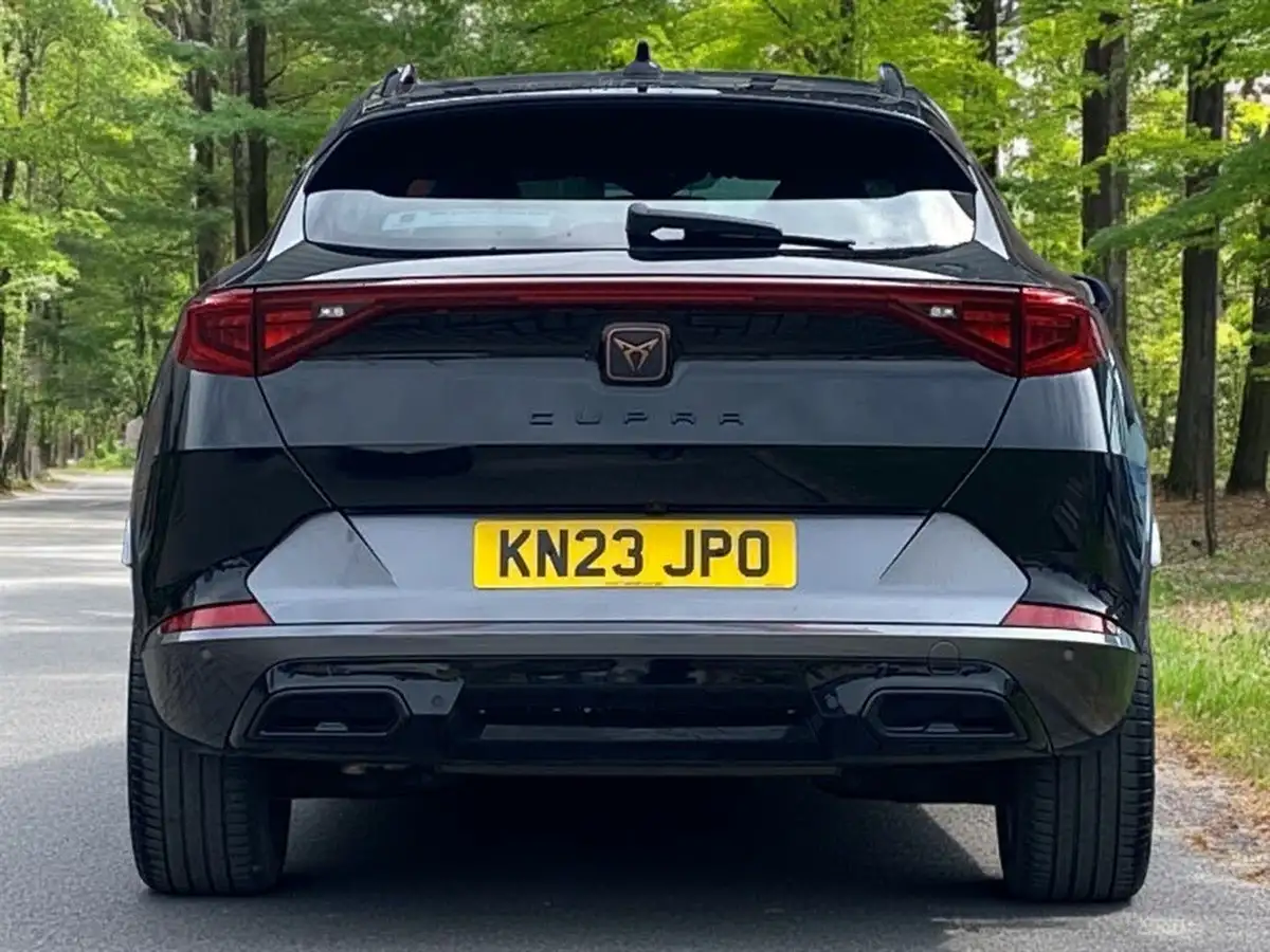 2023-cupra-formentor-15-tsi-v2-dsg-big-3