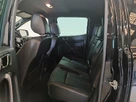 2021-ford-ranger-20-ecoblue-wildtrak-auto-small-21