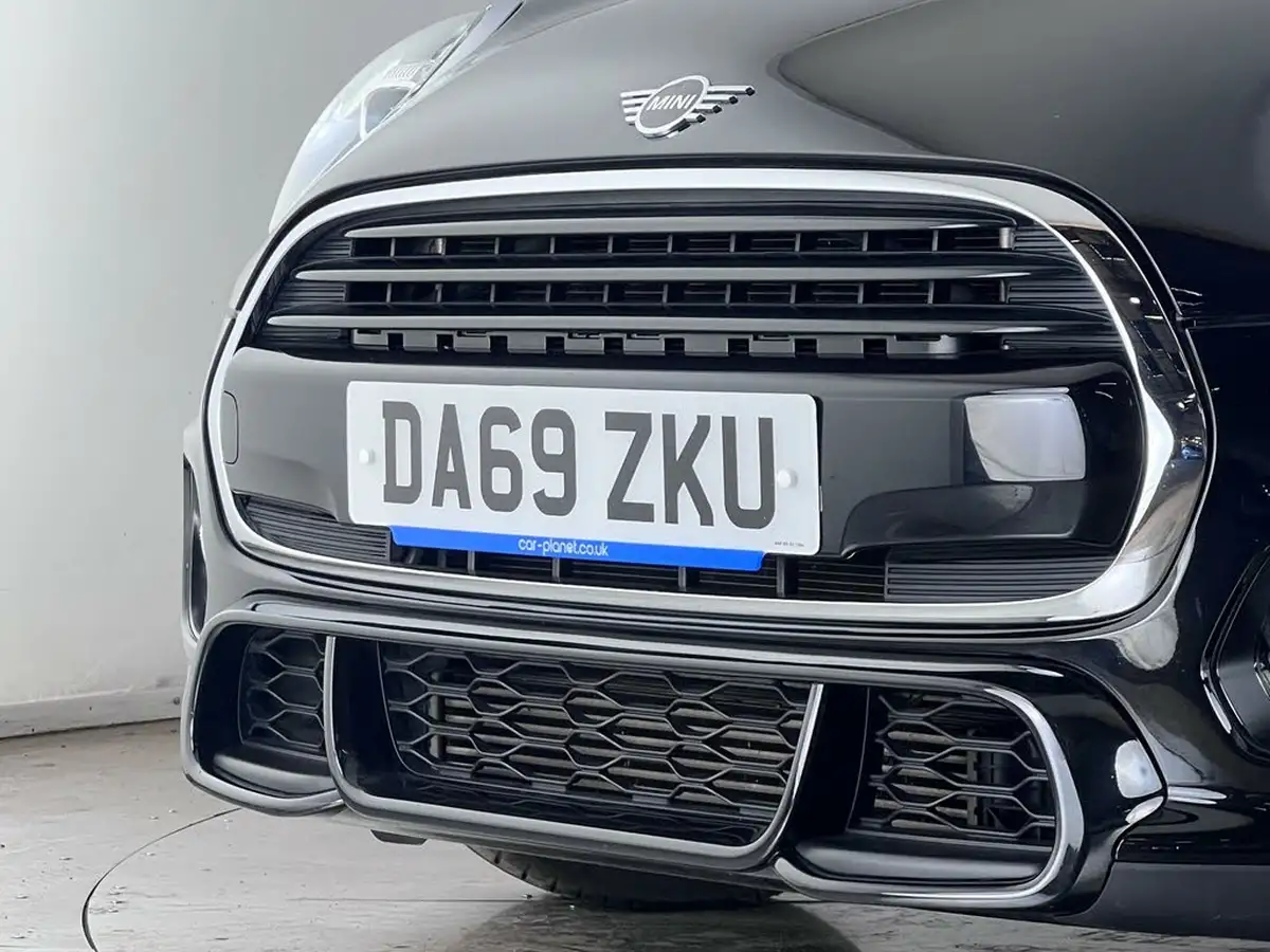 2019-mini-cooper-15-cooper-sport-hatchback-3d-big-29