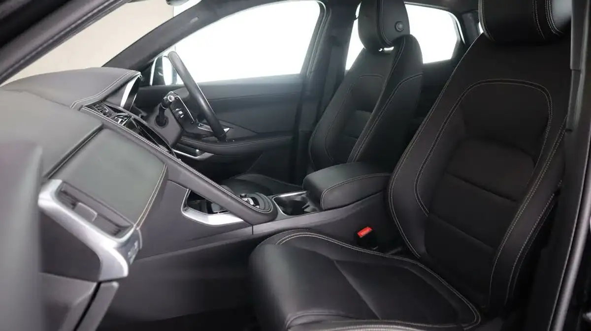 2021-jaguar-e-pace-20-d165-r-dynamic-s-awd-mhev-auto-big-14