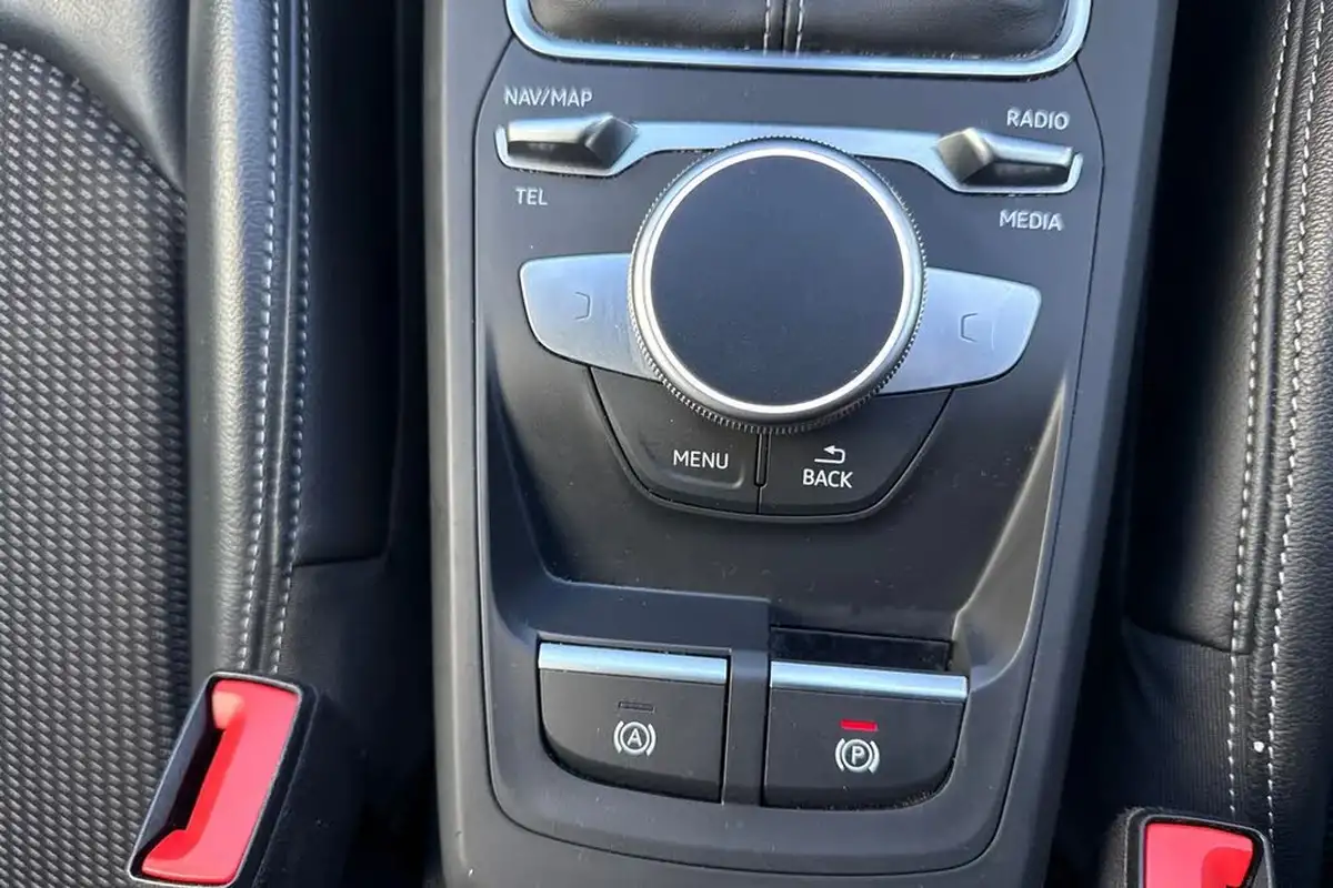 2021-audi-q2-15-35-tfsi-black-edition-big-48