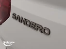 2021-dacia-sandero-stepway-10-tce-essential-90bhp-small-25
