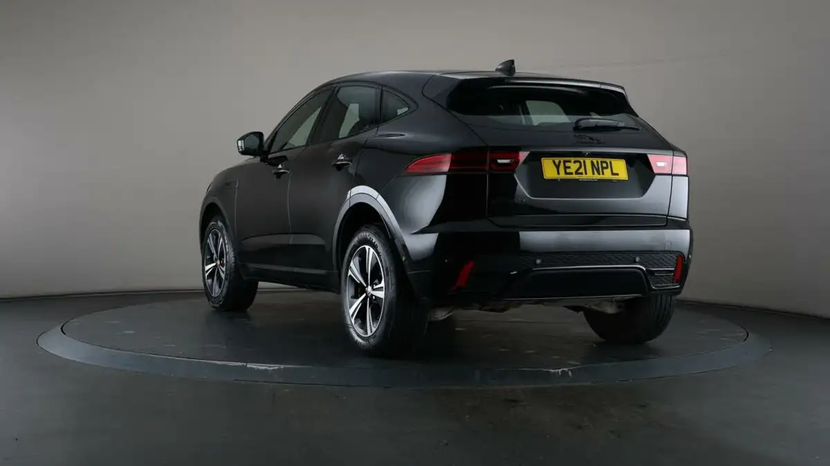 2021-jaguar-e-pace-20-d165-r-dynamic-s-awd-mhev-auto-big-60