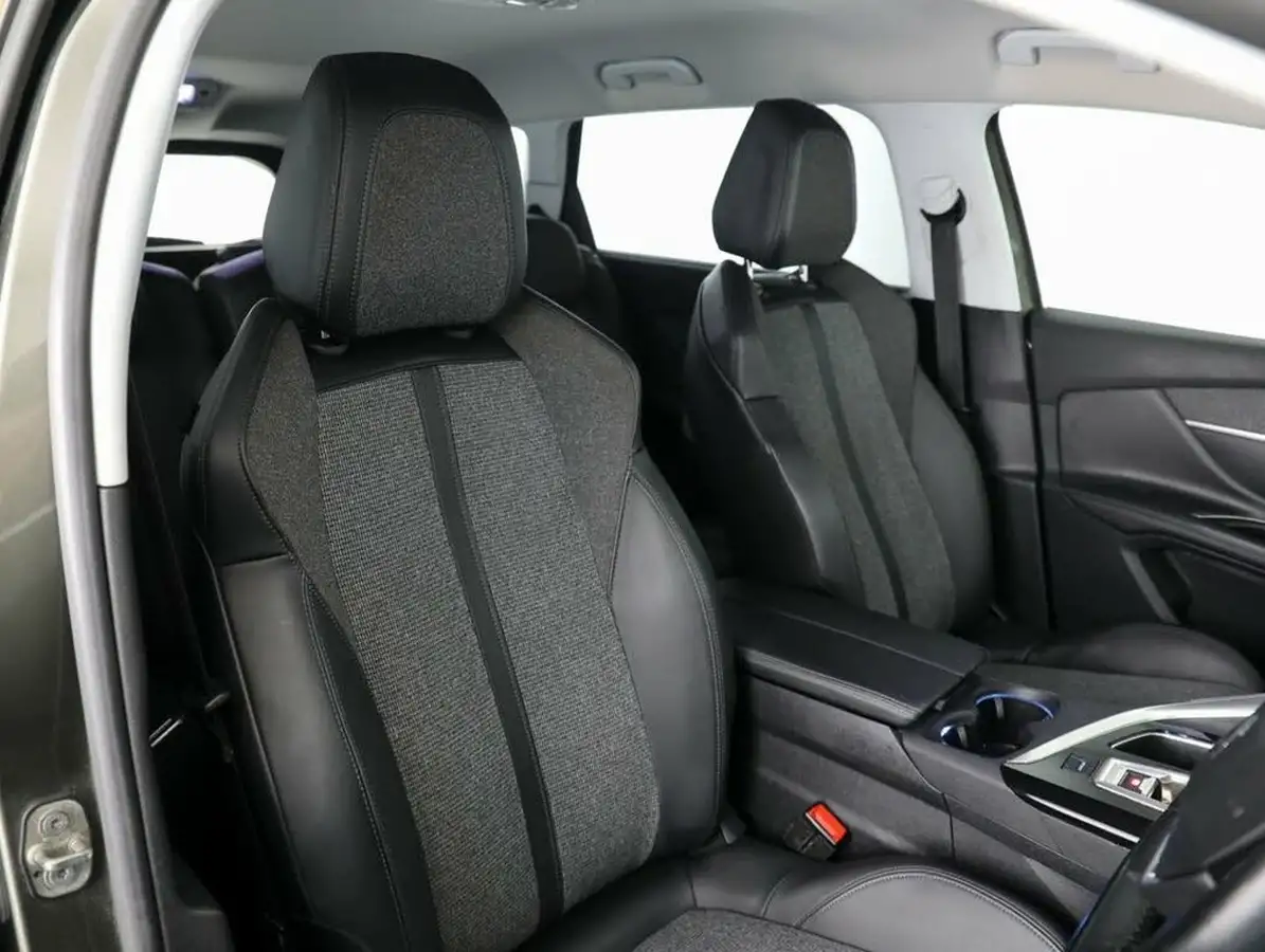 2019-peugeot-5008-suv-15-bluehdi-allure-eat8-big-19