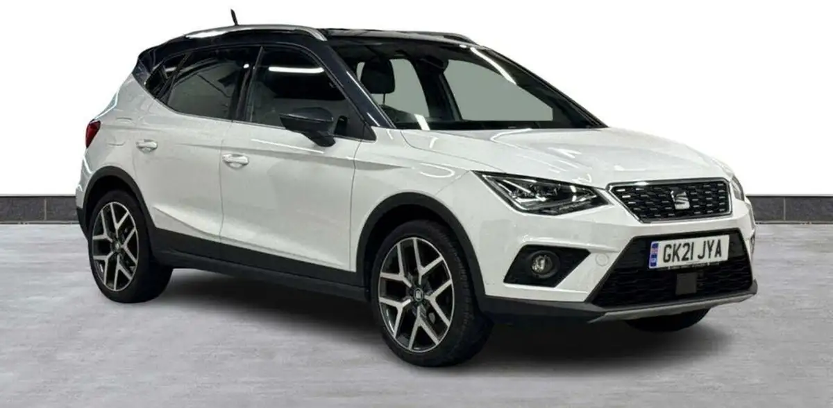 2021-seat-arona-10-tsi-xcellence-lux-110ps-dsg-big-0