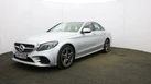 2019-mercedes-benz-c-class-20d-c220d-amg-line-premiumss-saloon-4d-small-2