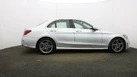 2019-mercedes-benz-c-class-20d-c220d-amg-line-premiumss-saloon-4d-small-44
