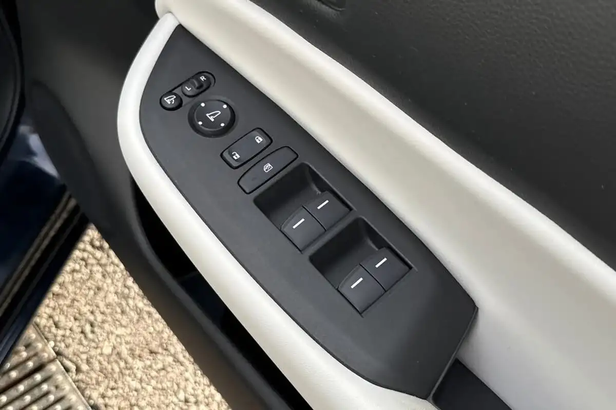 2021-honda-jazz-15-i-mmd-ex-107ps-big-19