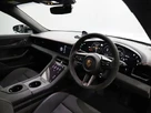 2023-porsche-taycan-e-gts-sport-turismo-small-10
