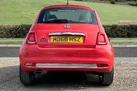 2019-fiat-500-12-lounge-ss-small-6
