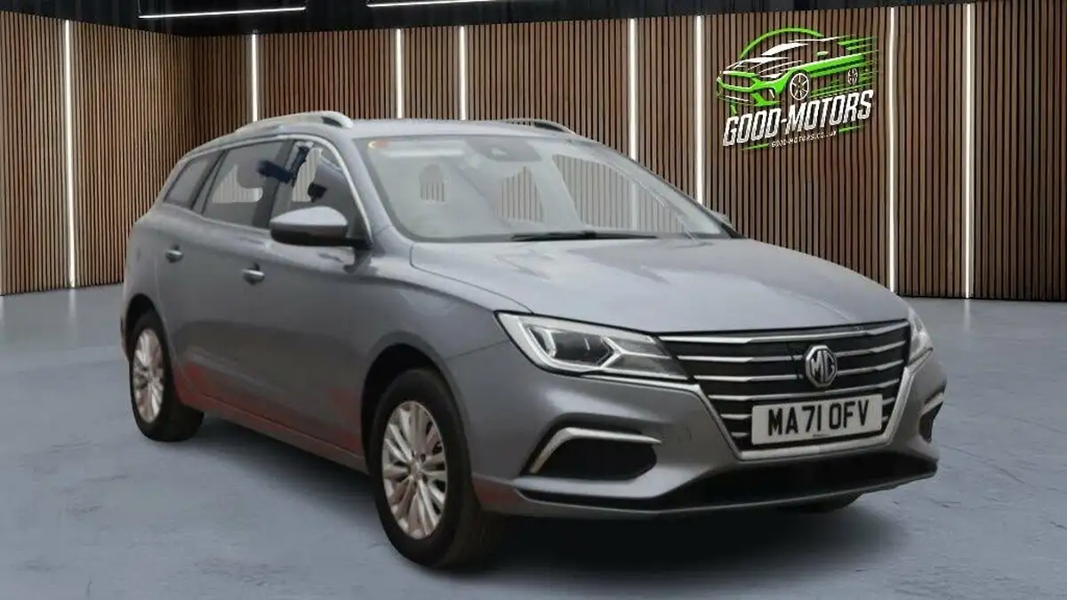 2021-mg-mg5-e-exclusive-ev-long-range-big-2