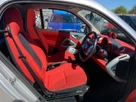 2012-smart-fortwo-08td-passion-coupe-softouch-small-17