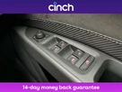 2020-seat-leon-20-tsi-cupra-290-small-21